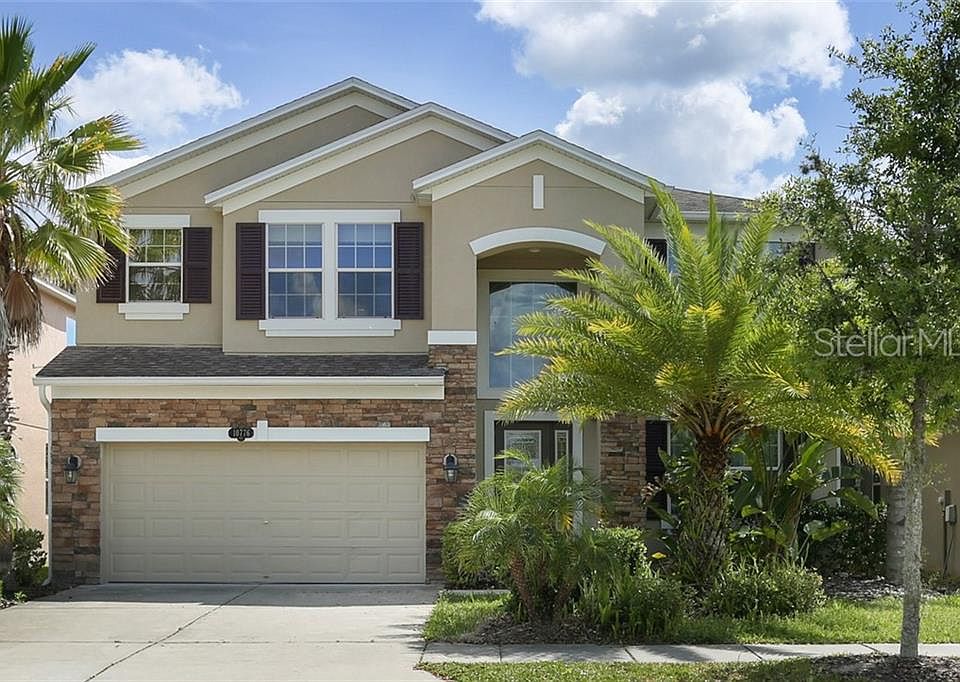 1st image of 10776 Pictorial Park Dr