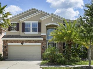 10776 Pictorial Park Dr, Tampa, FL 33647