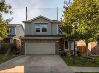 3683 Dexter St, Denver, CO 80207