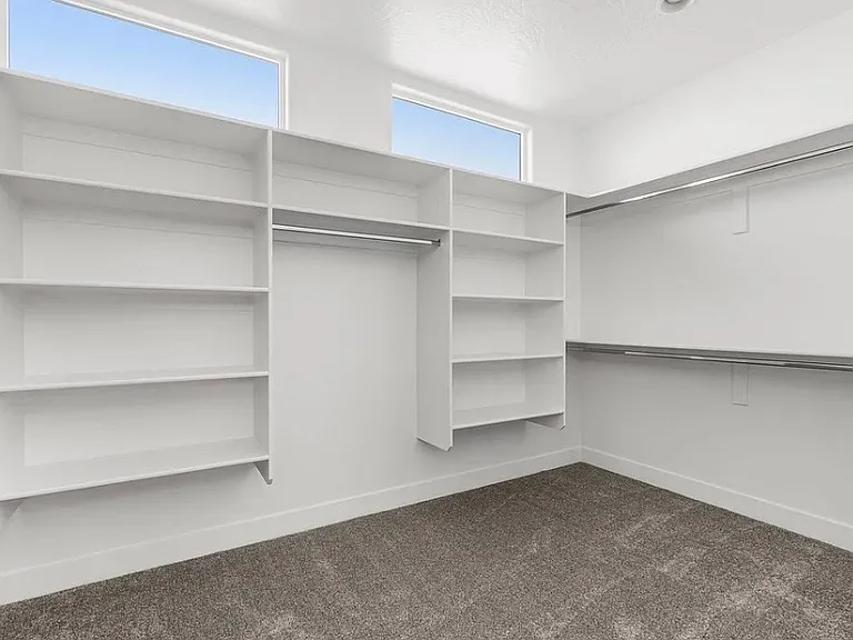4164 S Crimson Trails Dr #17 — Photo 10
