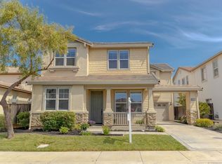 8617 Livingston Way, Discovery Bay, CA 94505