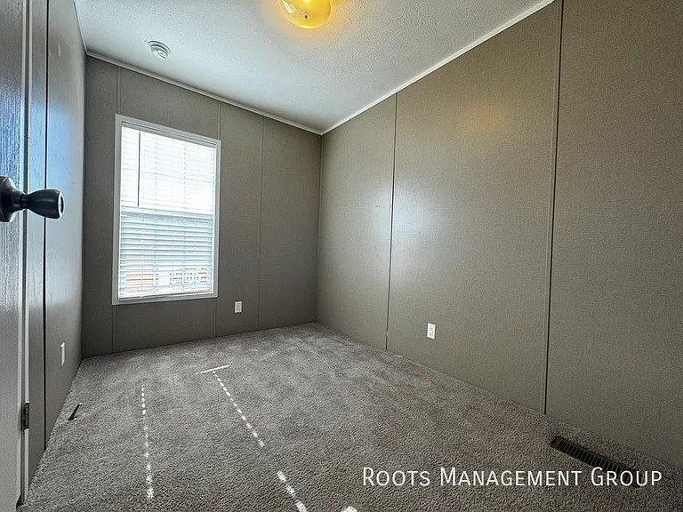 1010 Reservation Rd #C22 — Photo 37