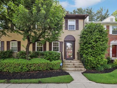 438 Genesee Court, Suffern, NY, 10901