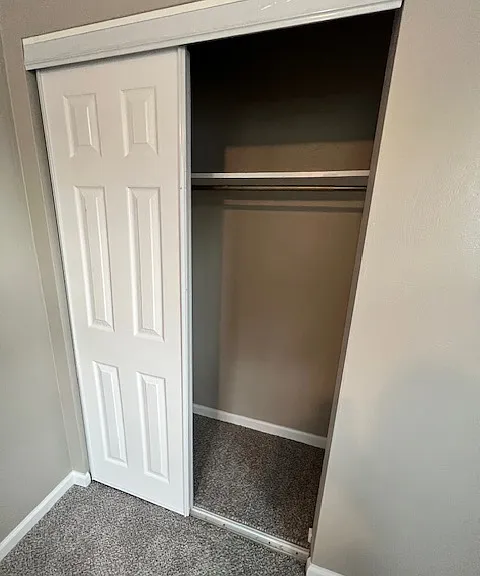 140 Garfield Rd #6 — Photo 16