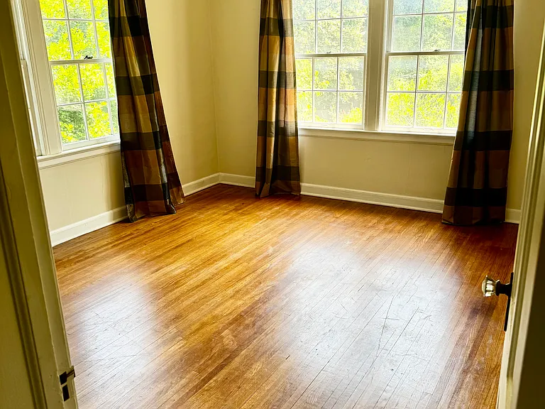 2503 S Boston Pl — Photo 4