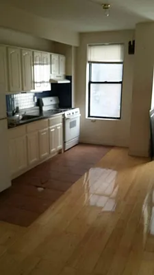 Rented by Goldfarb Properties | media 12