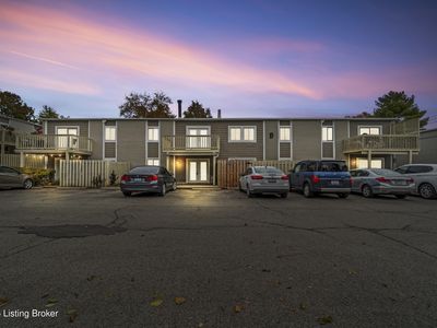 1935 Gardiner Ln APT B27, Louisville, KY, 40205