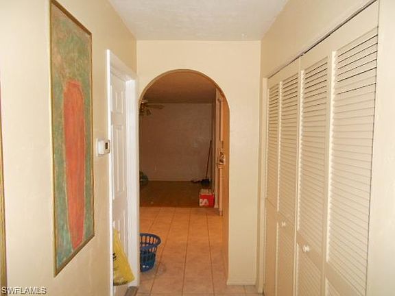 2nd image of 2517 Lakeview Dr