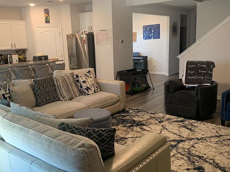 5219 Friars Loop — Photo 11