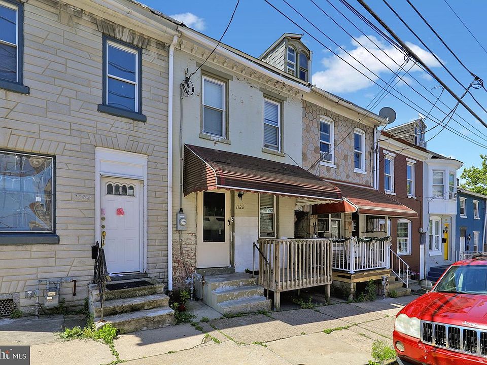 1st image of 1122 Buttonwood St
