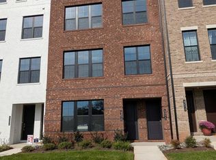 43510 Jefferson Park, Ashburn, VA 20148