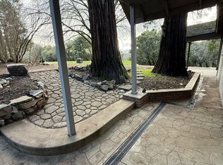 10433 Old Rd, North San Juan, CA 95960