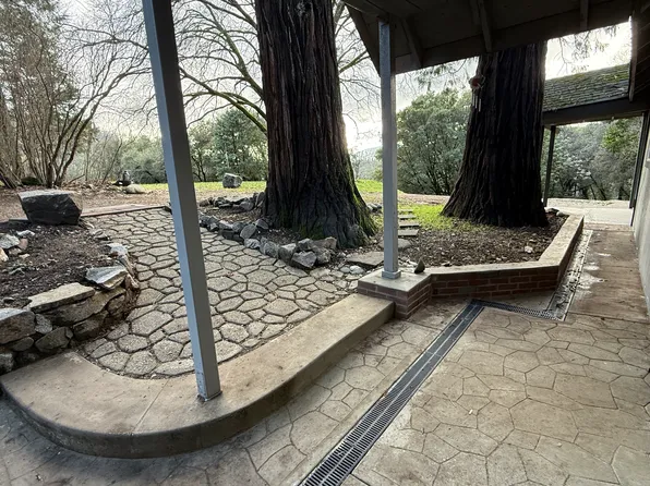 10433 Old Rd, North San Juan, CA 95960