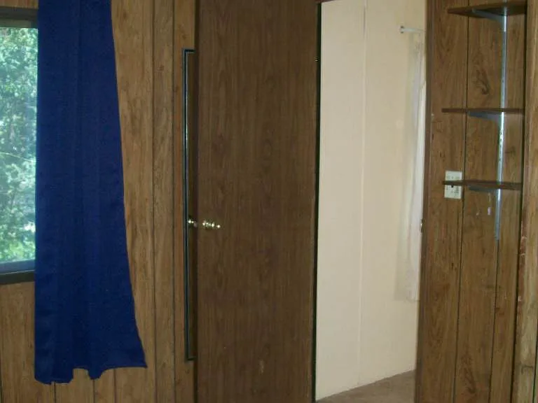 27901 Norris Rd #6 — Photo 11