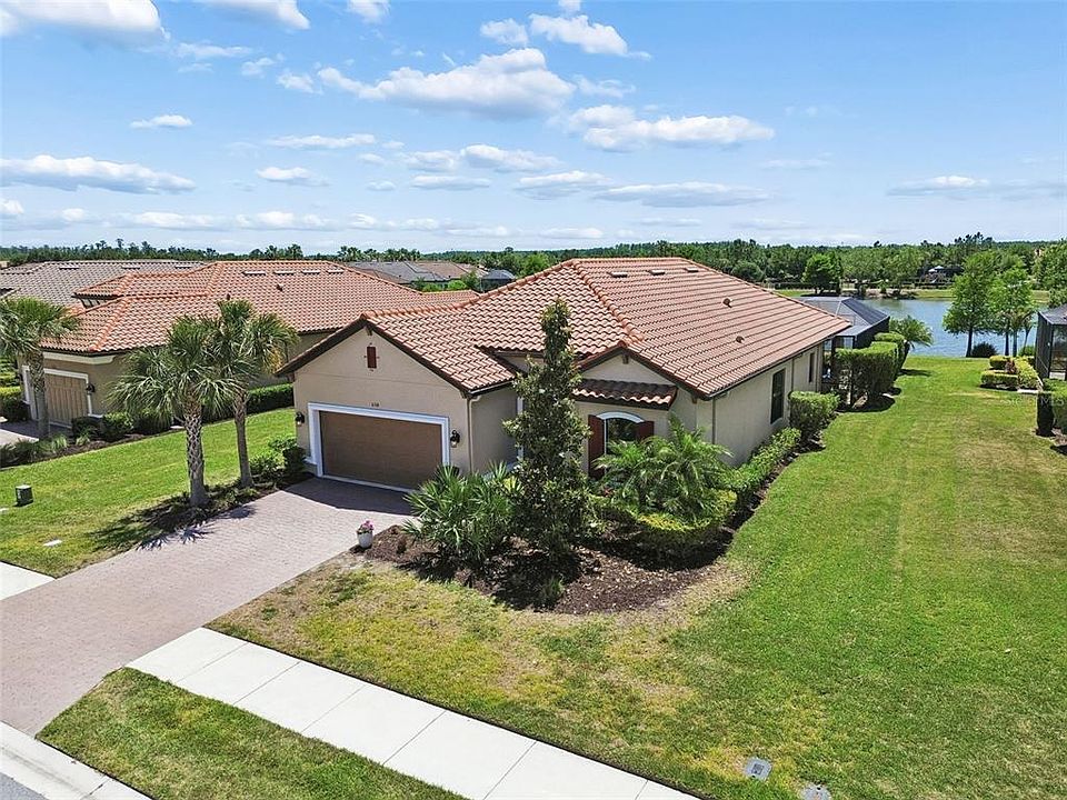 1st image of 11318 JUGLANS DRIVE