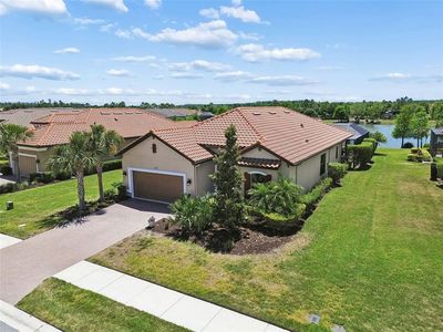 11318 JUGLANS DRIVE, Odessa, FL, 33556