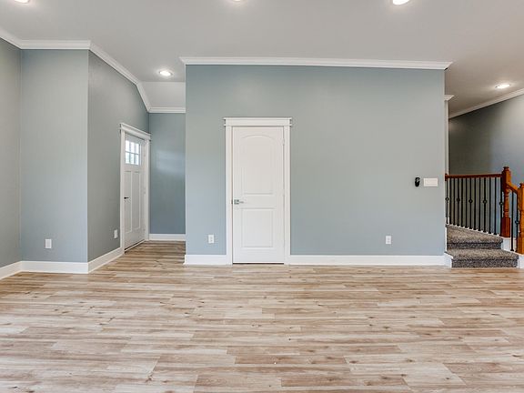4th image of 4927 E Ridge Creek Dr