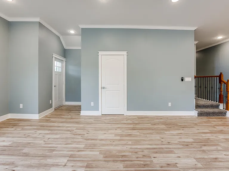 4927 E Ridge Creek Dr — Photo 4