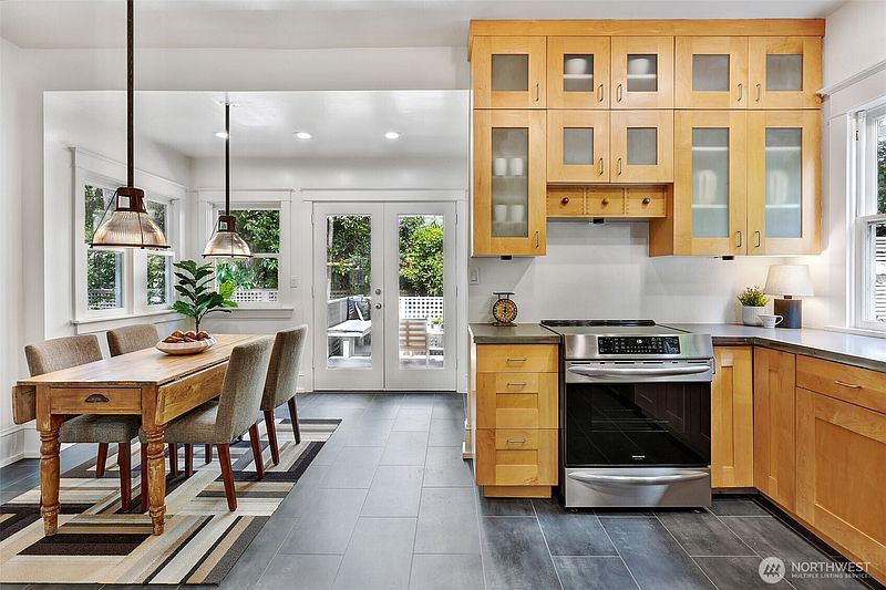 5th image of 2202 N 41st Street