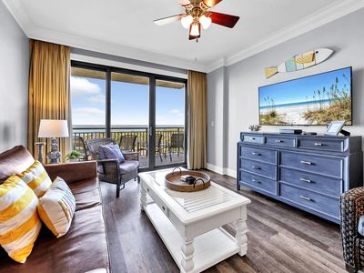 10 Harbor Blvd #W329, Destin, FL, 32541