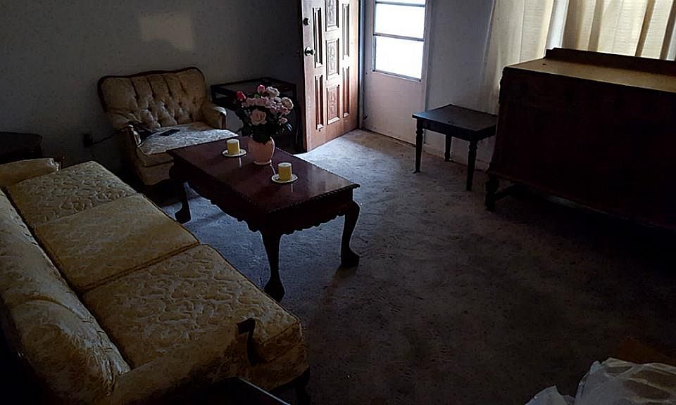 1st image of 8014 Carolwood Dr