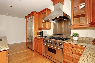 Sold by Weichert/Exchange Place