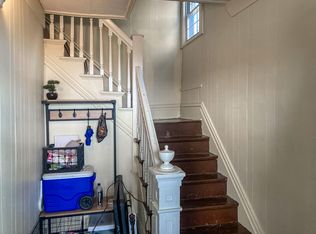 390 Forest Avenue, Morgantown, WV 26505