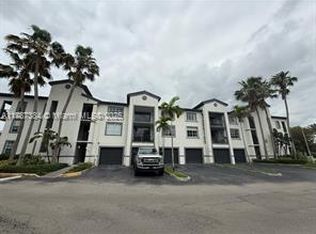 4320 NW 107 Ave Enclave And Doral, Doral, FL 33178