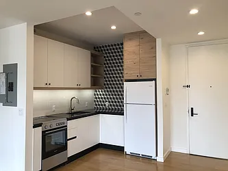 Rented by Rentopia
