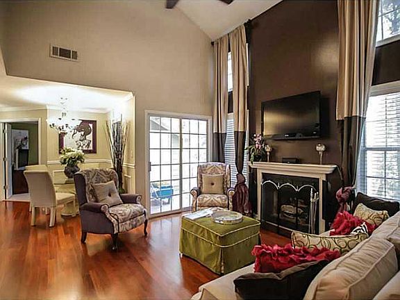 3rd image of 2022 River Heights Walk SE #2022