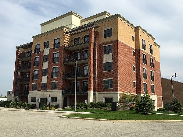 1st image of 10735 W Clocktower Dr #504
