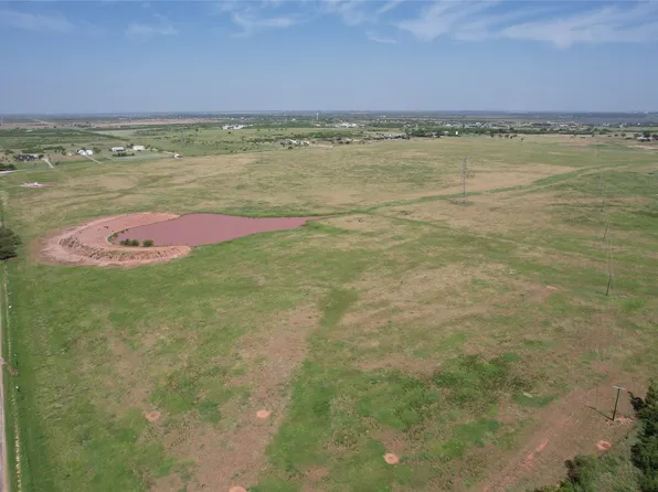 133 Parker Rd Tract 2, Wichita Falls, TX 76310