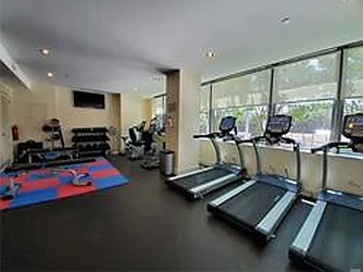 Rented by AAA Young Shuen Realty Inc.