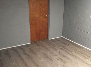 609 Shaw Ave, Glassboro, NJ 08028