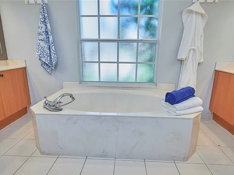 6024 Santa Margarito Dr — Photo 3