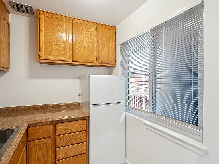 10 Lupine Ave — Photo 10