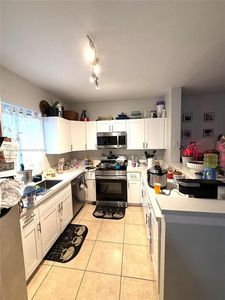 20439 NW 15th Ave #9, Miami Gardens, FL, 33169