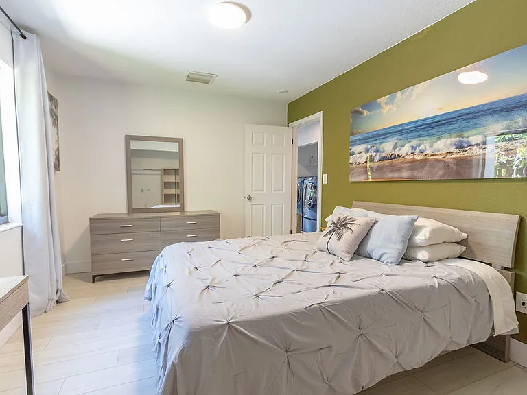 520 NW 94th St — Photo 14
