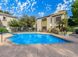 4201 N 20th St UNIT 216, Phoenix, AZ 85016