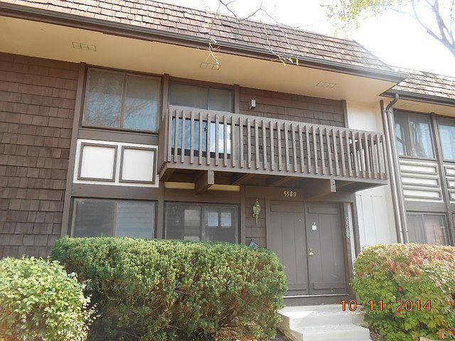 1st image of 5580 Court H #5580