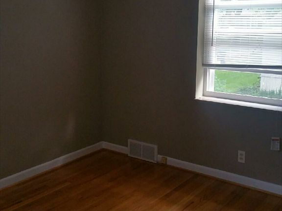 5th image of 7750 Wild Plum Ln