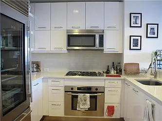 Rented by 212 Consulting Corp