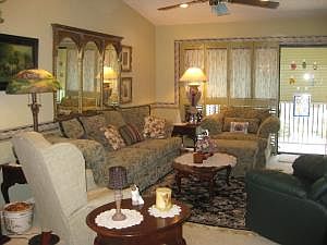 2nd image of 1001 SE 6th Ave APT 218