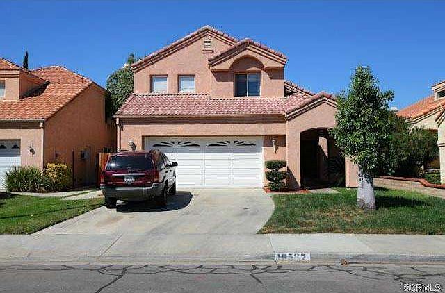 1st image of 16587 Sir Barton Way