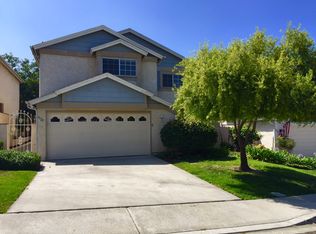 4129 Alabar Way, Oceanside, CA 92056