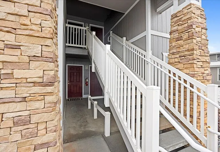 6305D Chapel Hill Blvd #D102 — Photo 3