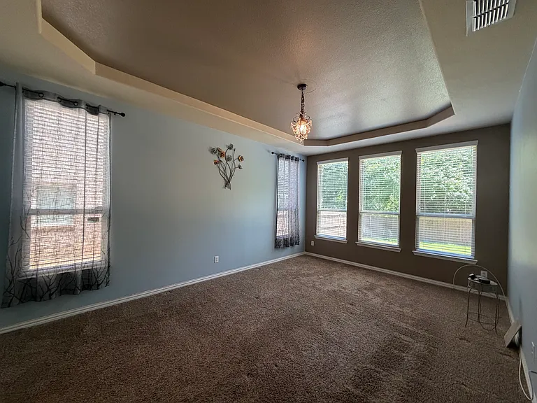254 Ashlawn Dr — Photo 8