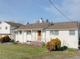 730 Telegraph Rd #A, Bellingham, WA 98226