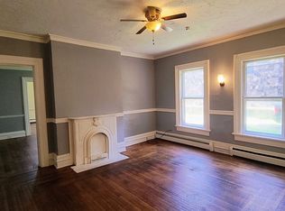 311 Fulton St #1, Sandusky, OH 44870