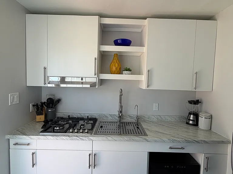 1434 E Sierra St #REAR — Photo 7